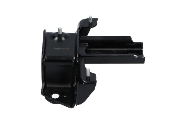 KAVO PARTS EEM-4621
