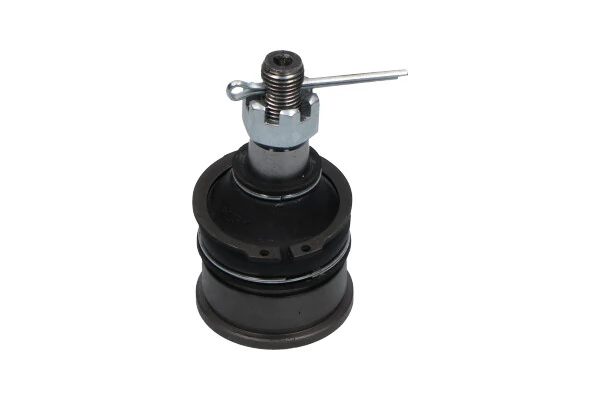 KAVO PARTS SBJ-2010