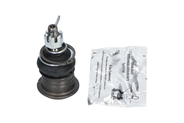 KAVO PARTS SBJ-3016
