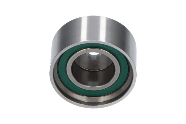 KAVO PARTS DID-3002