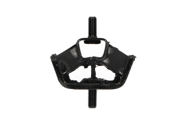 KAVO PARTS EEM-6588