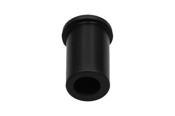 KAVO PARTS SBL-9007