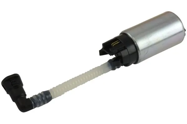 KAVO PARTS EFP-4002