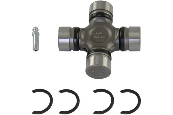 KAVO PARTS DUJ-6510