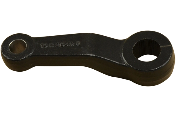 KAVO PARTS SPA-6519
