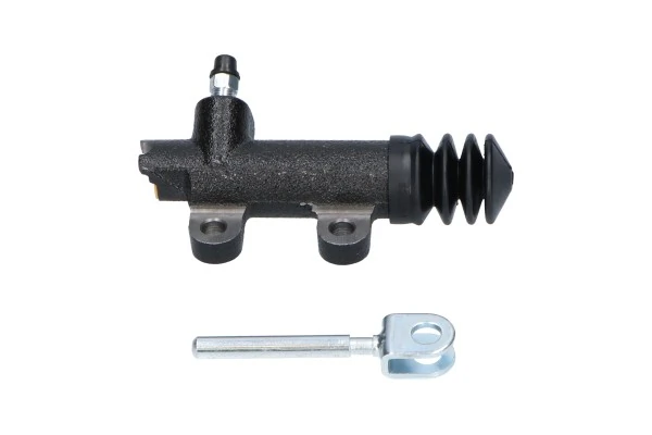 KAVO PARTS CCS-3013