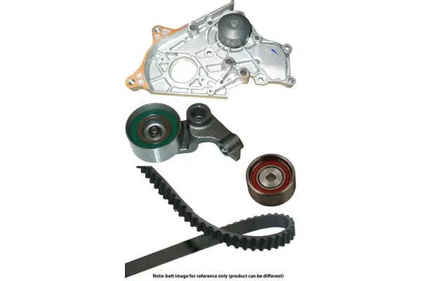 KAVO PARTS DKW-9002