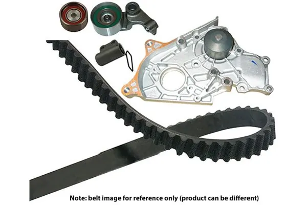 KAVO PARTS DKW-9008