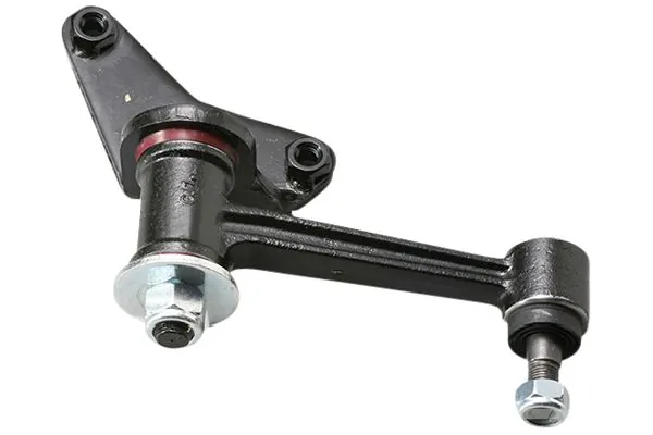 KAVO PARTS SPA-1501