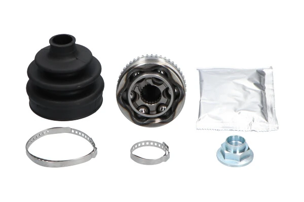KAVO PARTS CV-1015