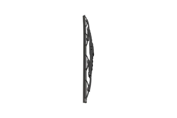 KAVO PARTS WCB-20500