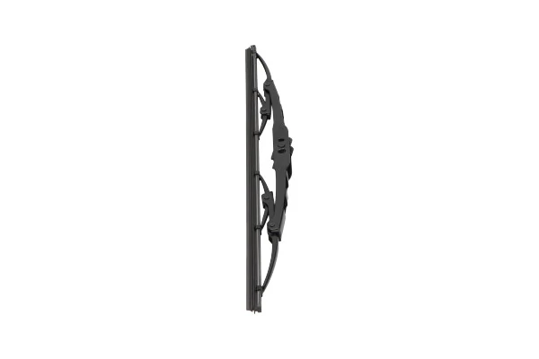 KAVO PARTS WCB-16400