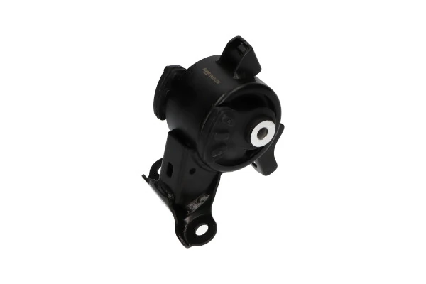 KAVO PARTS EEM-2070