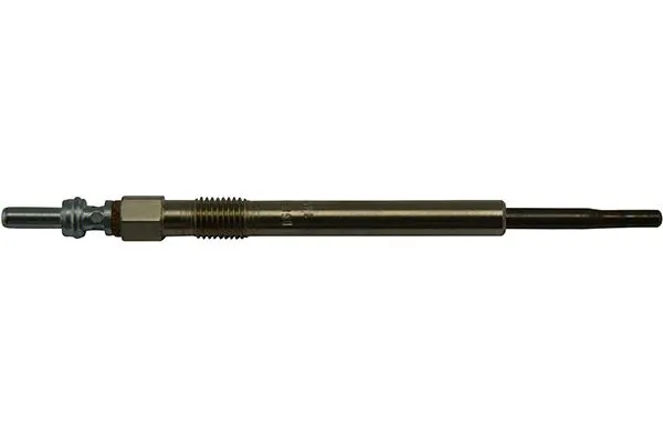 KAVO PARTS IGP-8502