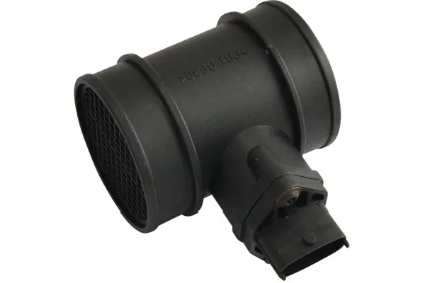 KAVO PARTS EAS-4004