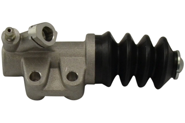 KAVO PARTS CCS-4515