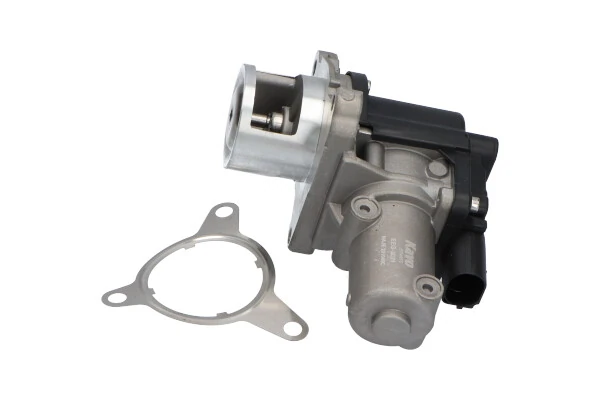 KAVO PARTS EEG-3021
