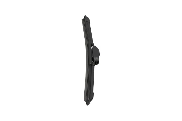 KAVO PARTS WFB-12300R