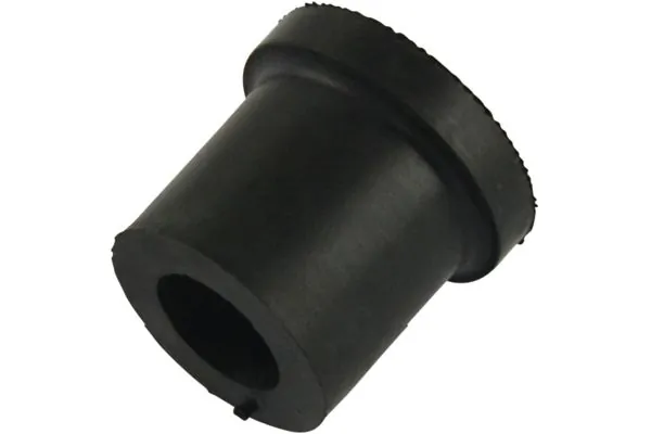 KAVO PARTS SBL-9006