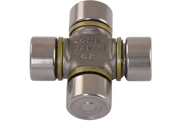 KAVO PARTS DUJ-9009
