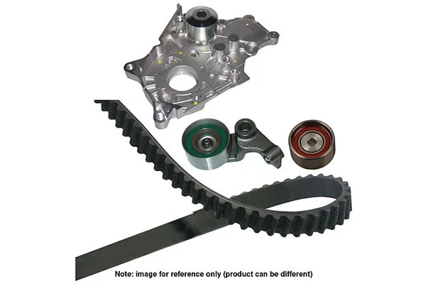 KAVO PARTS DKW-9005
