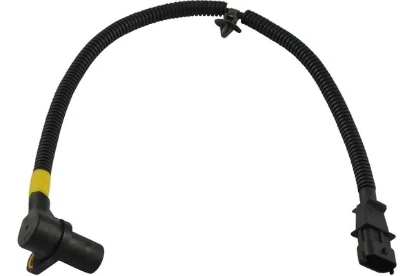 KAVO PARTS ECR-3029