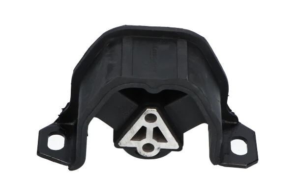 KAVO PARTS EEM-1005