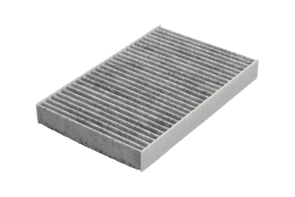 KAVO PARTS FCA-10027C