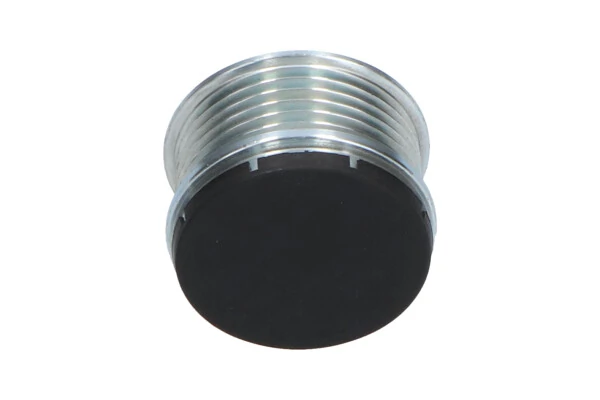 KAVO PARTS DFP-8502