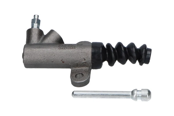 KAVO PARTS CCS-4002