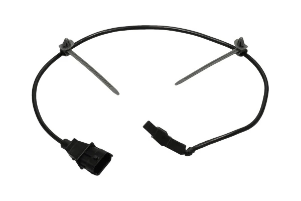 KAVO PARTS ECR-3036