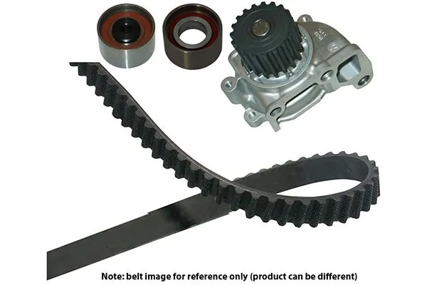 KAVO PARTS DKW-4504