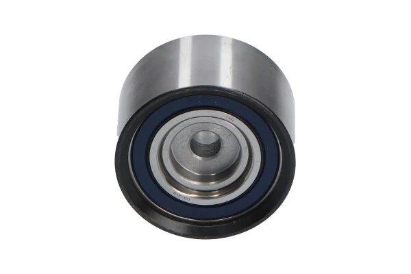 KAVO PARTS DID-4003