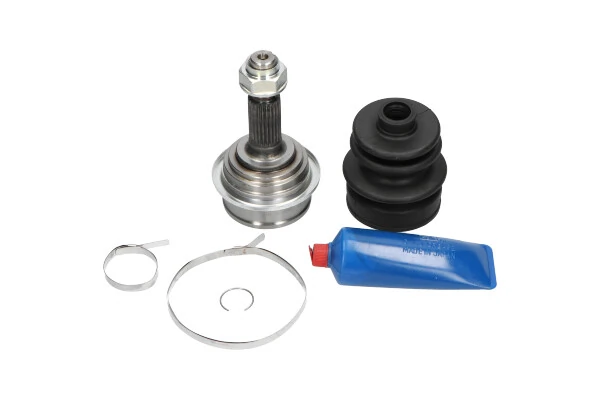KAVO PARTS CV-1503
