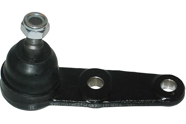 KAVO PARTS SBJ-3005