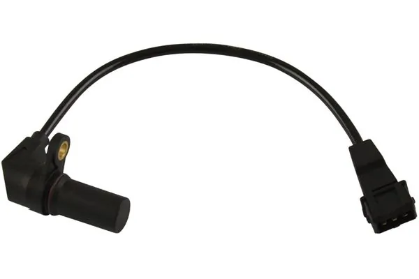 KAVO PARTS ECR-1001