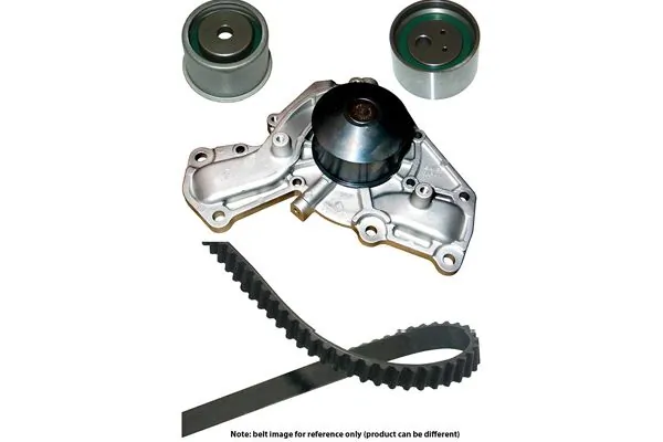 KAVO PARTS DKW-5512