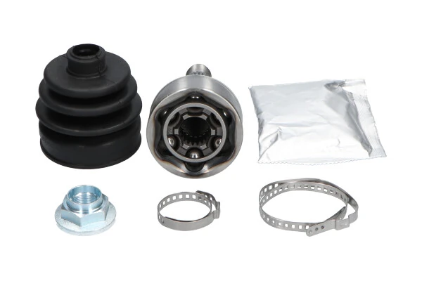 KAVO PARTS CV-3005