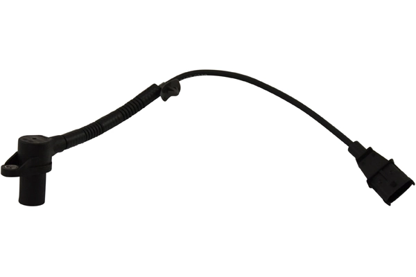 KAVO PARTS ECR-3048