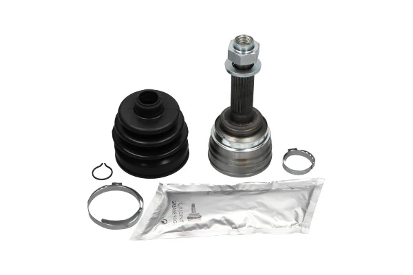 KAVO PARTS CV-1005