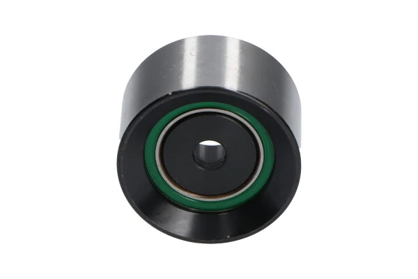 KAVO PARTS DID-3501