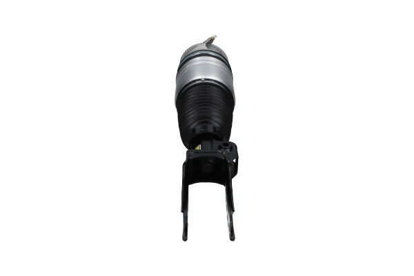 KAVO PARTS SAS-10037