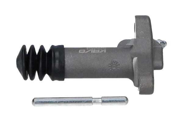 KAVO PARTS CCS-5512