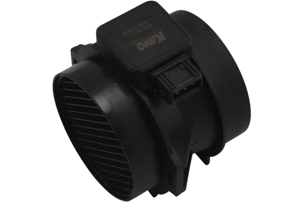 KAVO PARTS EAS-3017