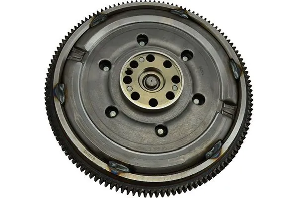 KAVO PARTS CMF-5001