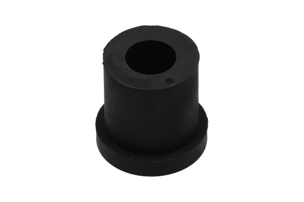 KAVO PARTS SBL-4506