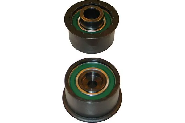 KAVO PARTS DID-4509