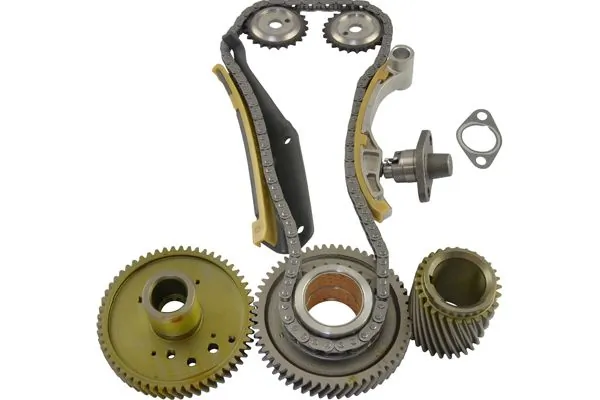 KAVO PARTS DKC-5501