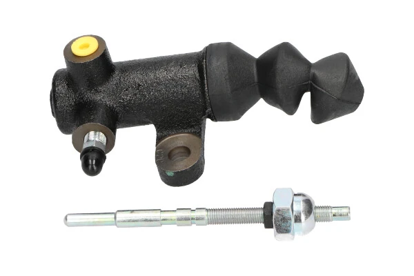 KAVO PARTS CCS-6502