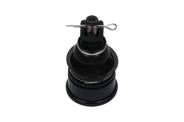 KAVO PARTS SBJ-2011